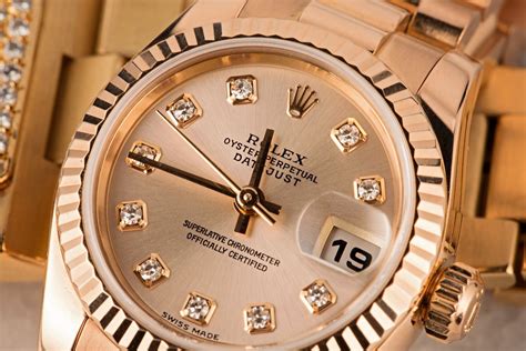 buy rolex ladies watch|authentic ladies rolex watches.